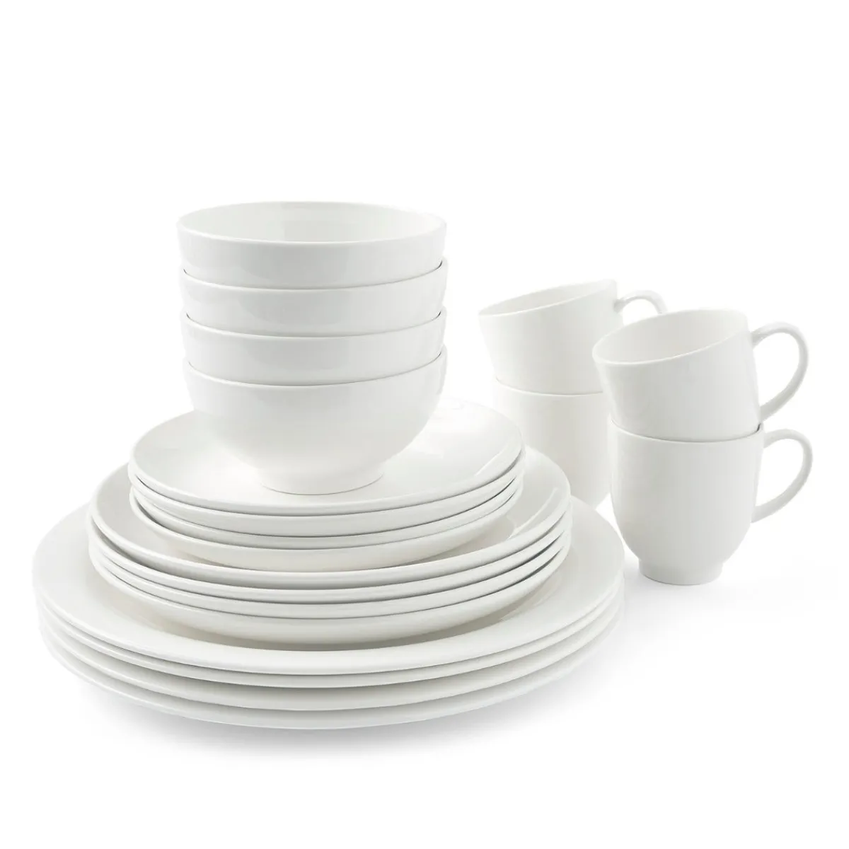 Portmeirion Soho 20 Piece Set Online