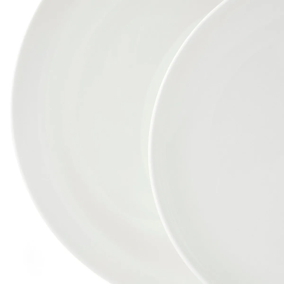 Portmeirion Soho 20 Piece Set Online