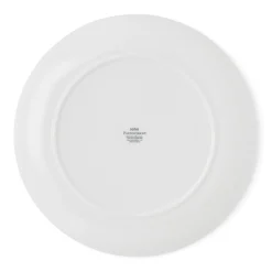 Portmeirion Soho 20 Piece Set Online