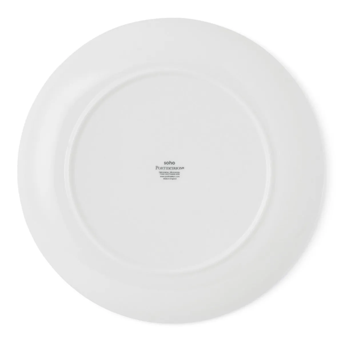 Portmeirion Soho 20 Piece Set Online