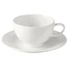 Portmeirion Soho Set of 4 Teacups & Saucers Online