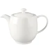 Portmeirion Soho Teapot Fashion
