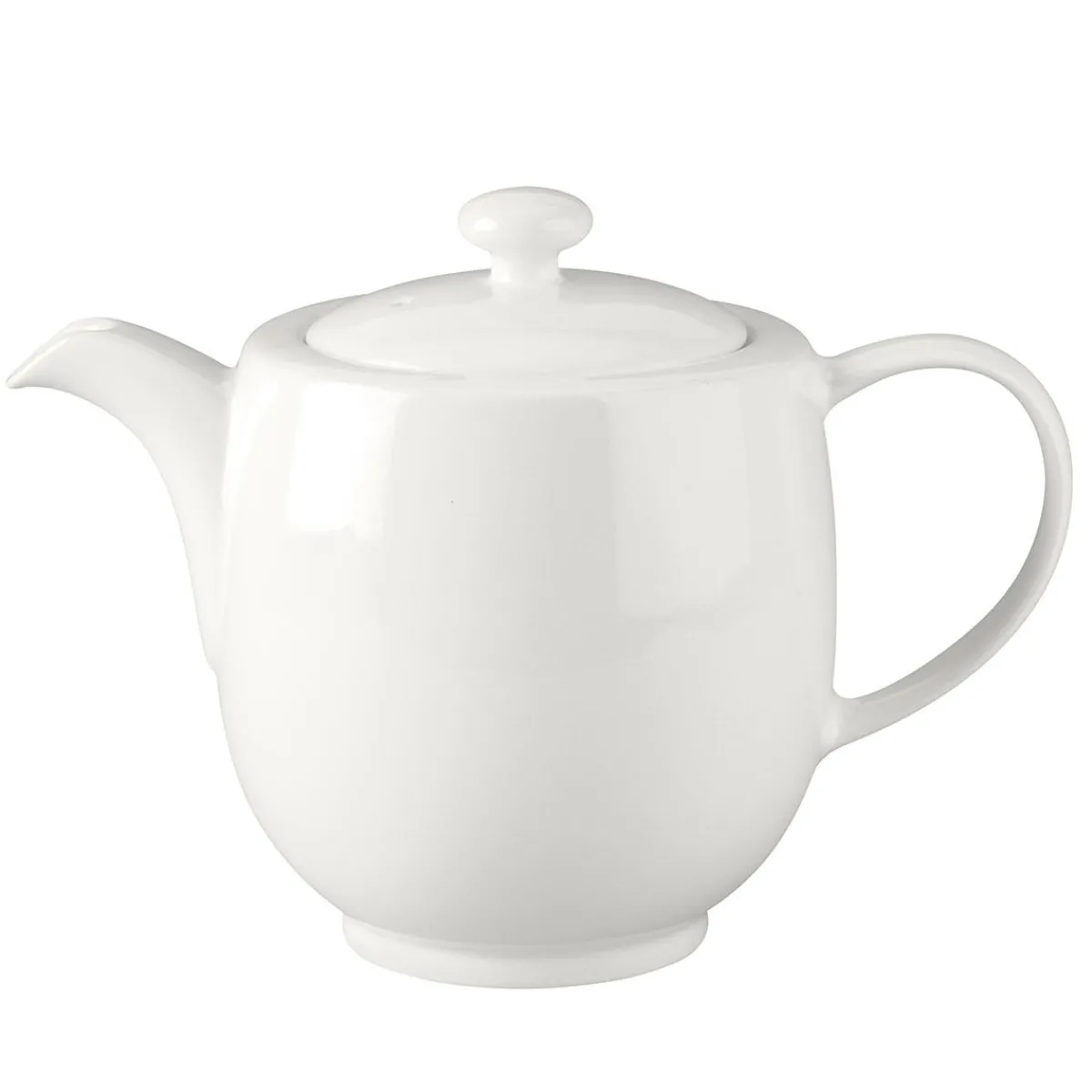 Portmeirion Soho Teapot Fashion