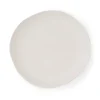 Portmeirion Sophie Conran Arbor Large Platter, Cream New