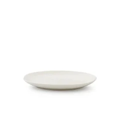 Portmeirion Sophie Conran Arbor 4 Salad Plates, Cream Sale