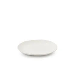 Portmeirion Sophie Conran Arbor 4 Salad Plates, Cream Sale