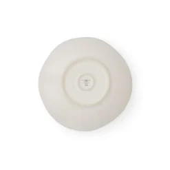 Portmeirion Sophie Conran Arbor 4 Salad Plates, Cream Sale