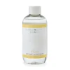 Sophie Conran Bergamot & Cardamom Refill Clearance