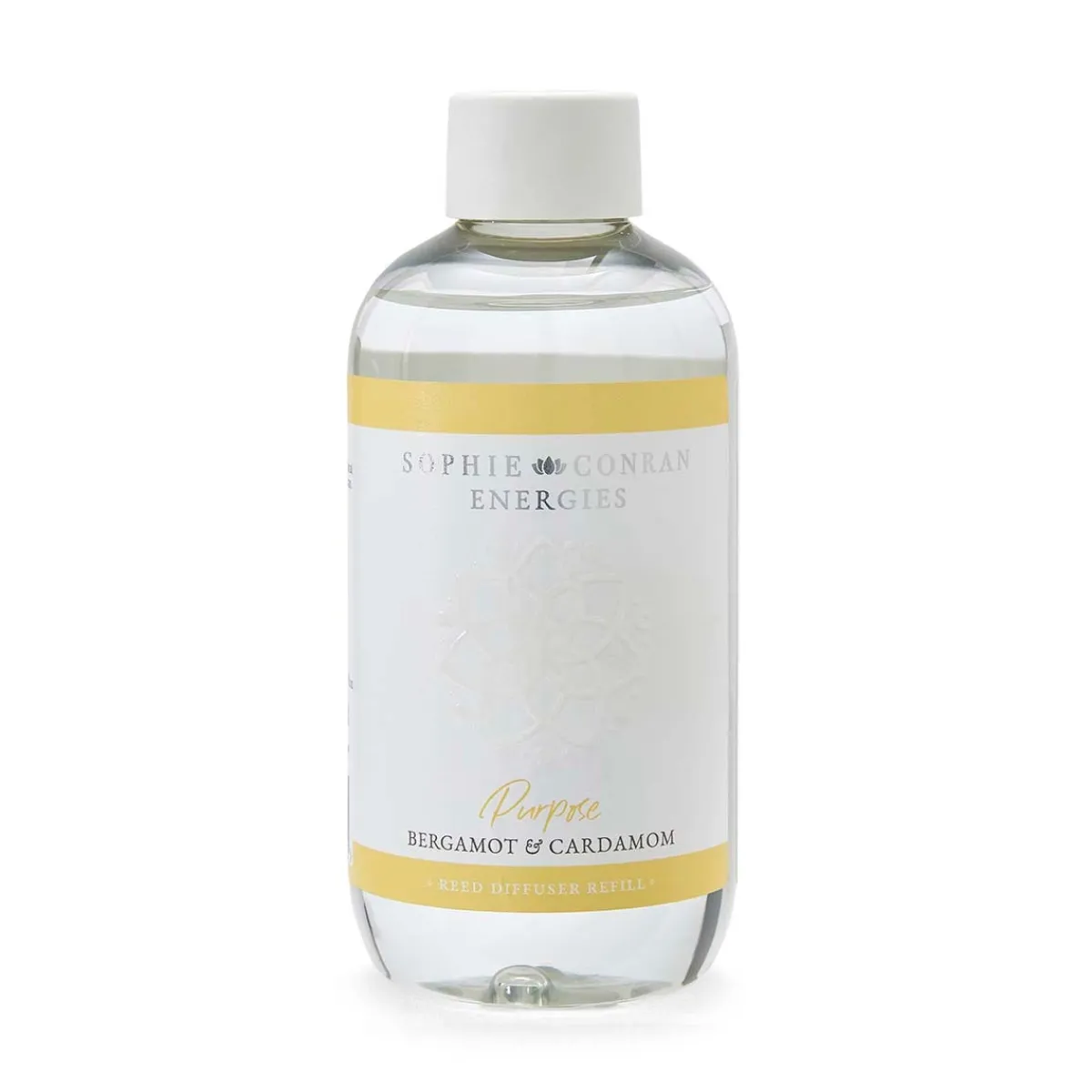 Sophie Conran Bergamot & Cardamom Refill Clearance