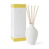 Sophie Conran Bergamot & Cardamom Diffuser Discount