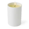 Sophie Conran Bergamot & Cardamom Candle Sale
