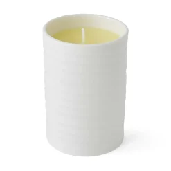 Sophie Conran Bergamot & Cardamom Candle Sale