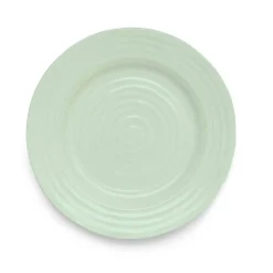 Portmeirion Sophie Conran Celadon Set of 4 Salad Plates Discount