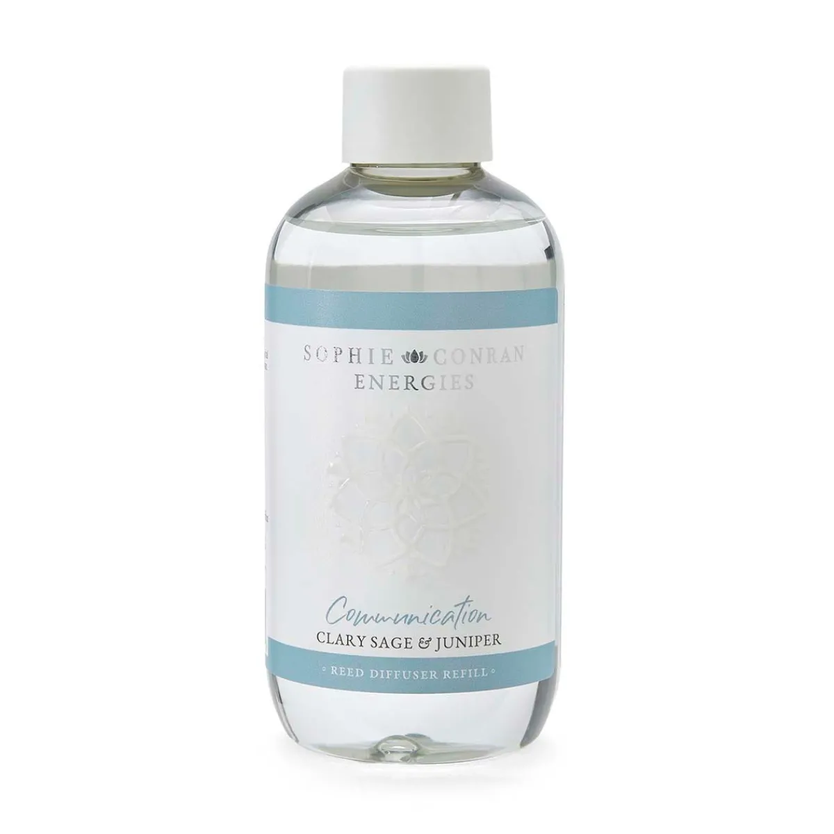 Sophie Conran Clary Sage & Juniper Refill Fashion