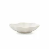 Portmeirion Sophie Conran Floret Medium Bowl, Cream Best