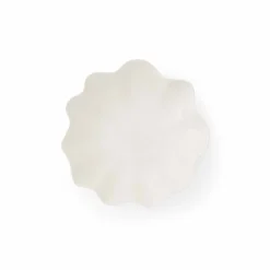 Portmeirion Sophie Conran Floret Medium Bowl, Cream Best