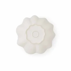 Portmeirion Sophie Conran Floret Medium Bowl, Cream Best