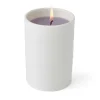 Sophie Conran Frankincense & Vetivert Candle Discount