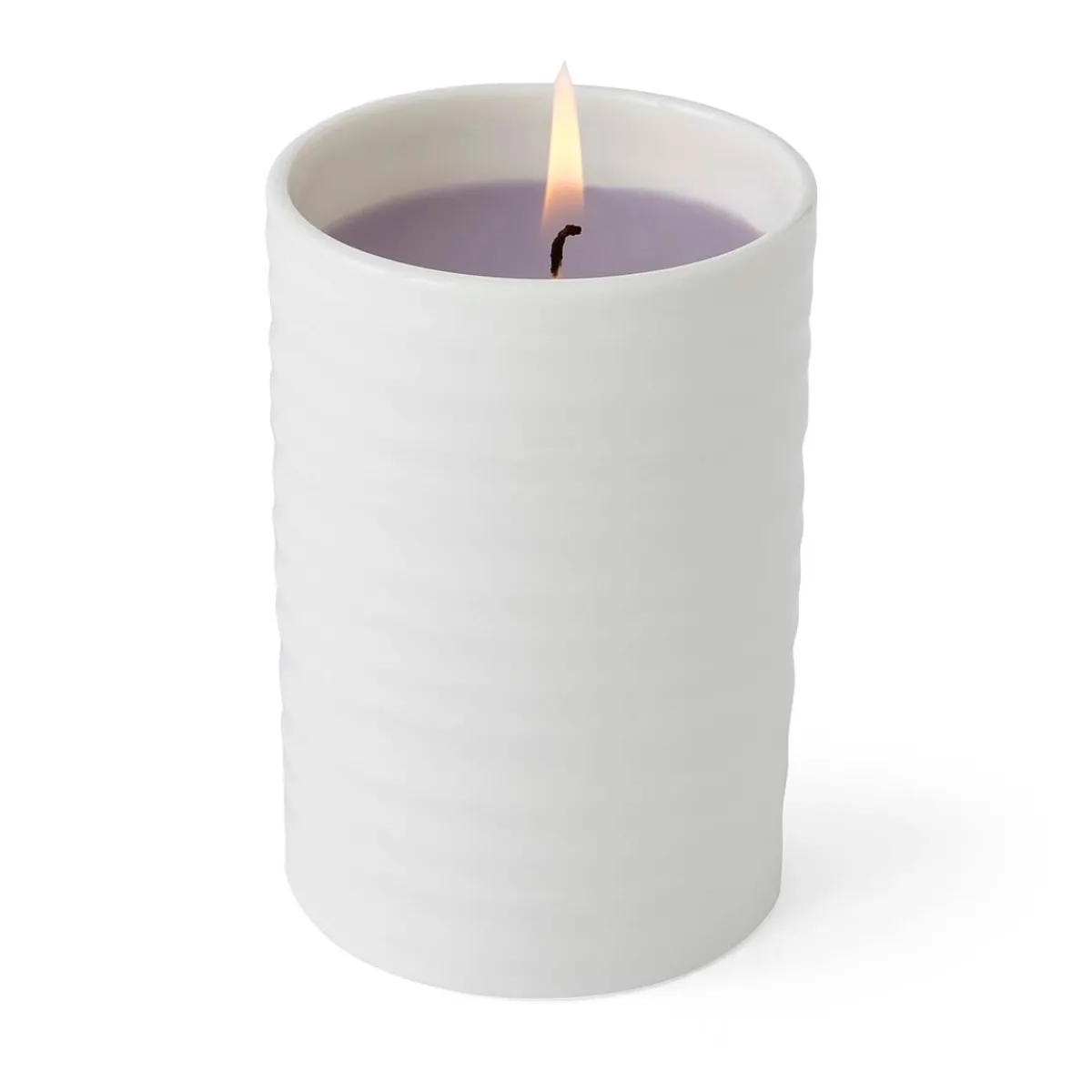 Sophie Conran Frankincense & Vetivert Candle Discount