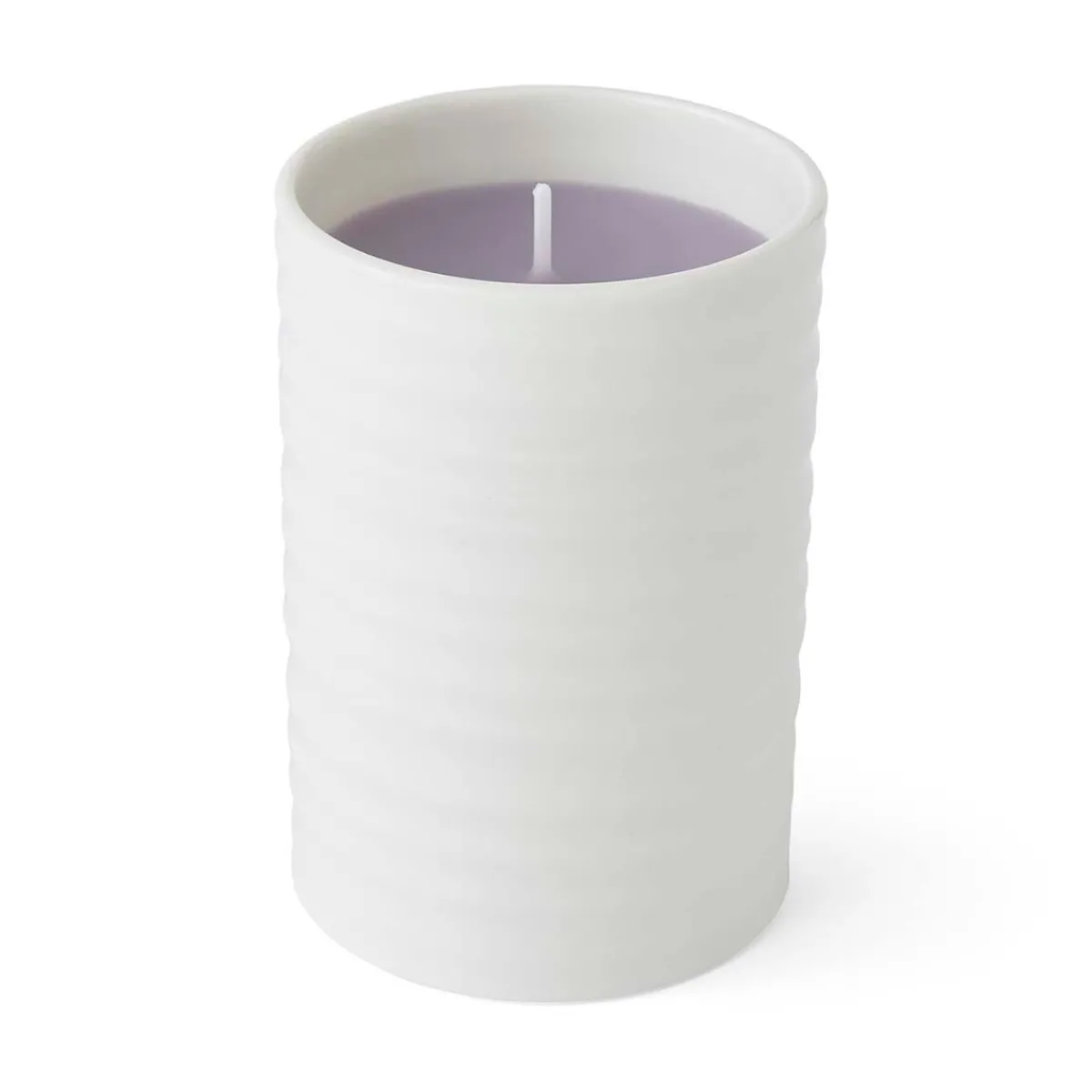 Sophie Conran Frankincense & Vetivert Candle Discount