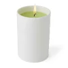 Sophie Conran Geranium & Ylang Ylang Candle Online