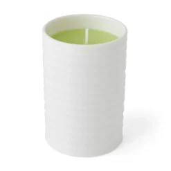 Sophie Conran Geranium & Ylang Ylang Candle Online