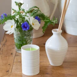 Sophie Conran Geranium & Ylang Ylang Diffuser Discount