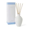 Sophie Conran Guaiac Wood & Elemi Diffuser Online
