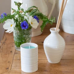 Sophie Conran Guaiac Wood & Elemi Diffuser Online