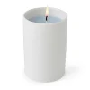 Sophie Conran Guaiac Wood & Elemi Candle Discount
