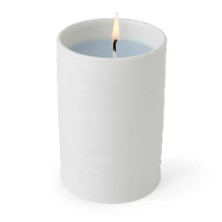 Sophie Conran Guaiac Wood & Elemi Candle Discount
