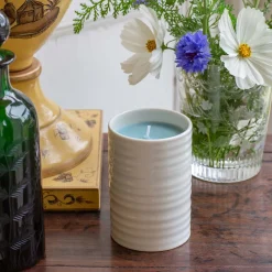 Sophie Conran Guaiac Wood & Elemi Candle Discount