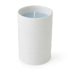 Sophie Conran Guaiac Wood & Elemi Candle Discount