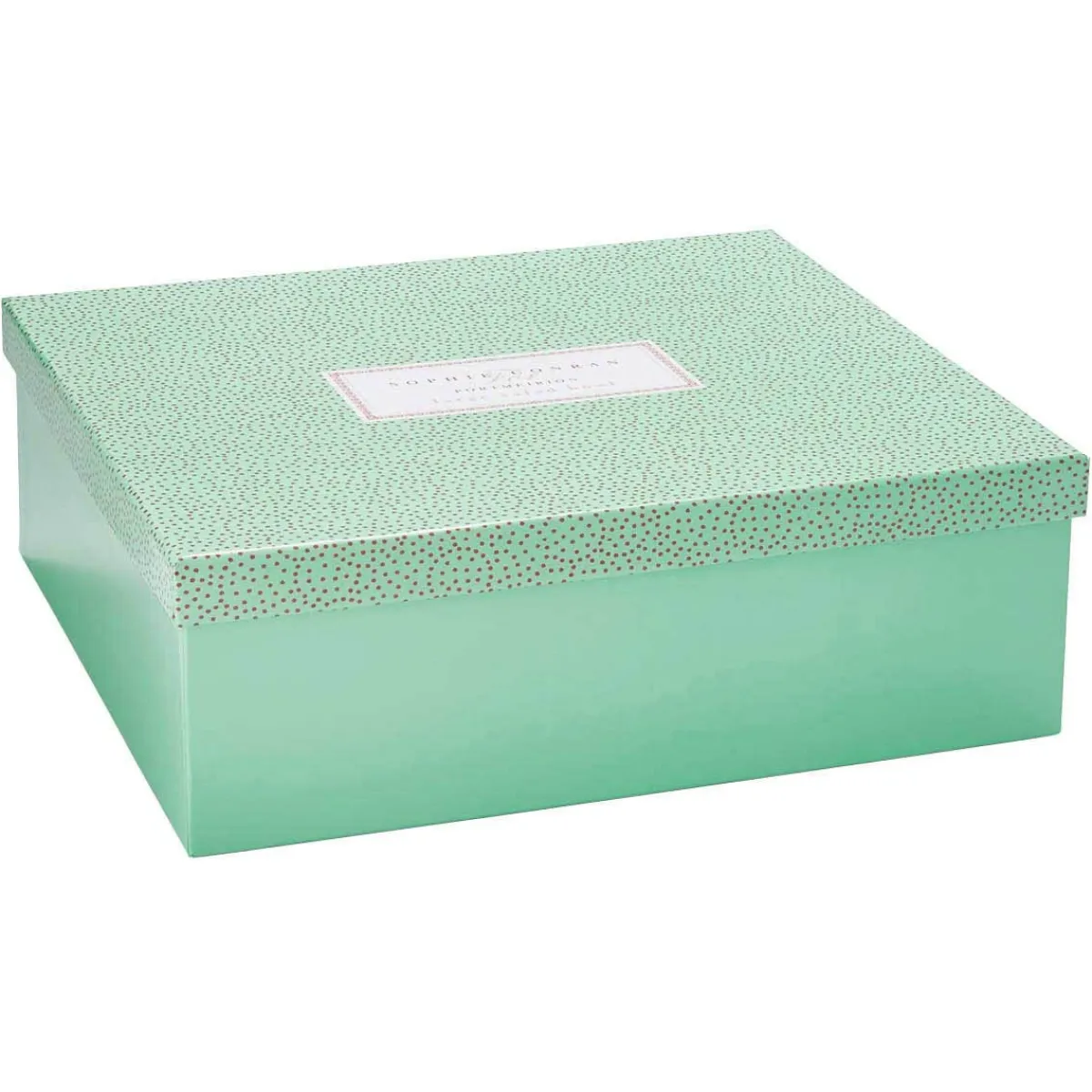 Portmeirion Sophie Conran Large Salad Bowl, White Discount