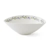 Portmeirion Sophie Conran Lavandula Large Serving Bowl Online