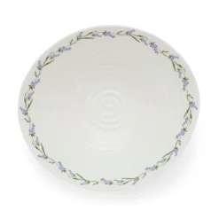 Portmeirion Sophie Conran Lavandula Large Serving Bowl Online