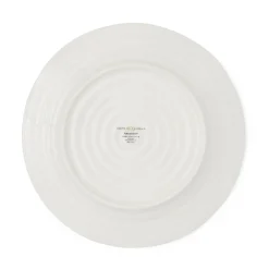Portmeirion Sophie Conran Lavandula 12 Piece Set Fashion