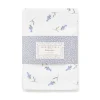 Portmeirion Sophie Conran Lavandula Set of 2 Napkins Best