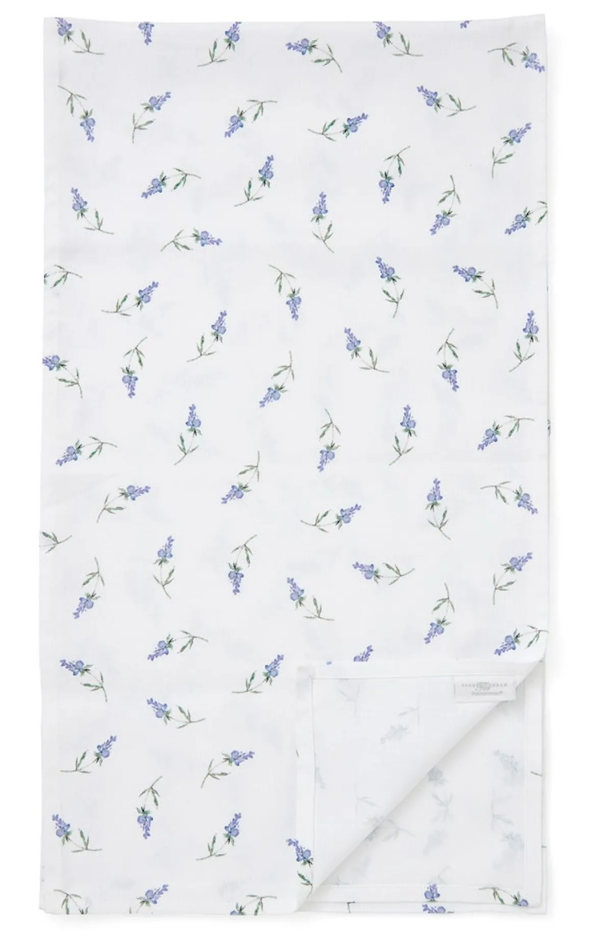 Portmeirion Sophie Conran Lavandula Table Runner Discount