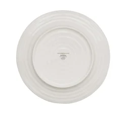 Portmeirion Sophie Conran Mistletoe Set of 4 Side Plates Best