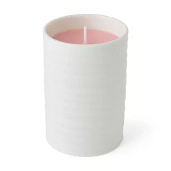 Sophie Conran Patchouli & Cedarwood Candle Outlet