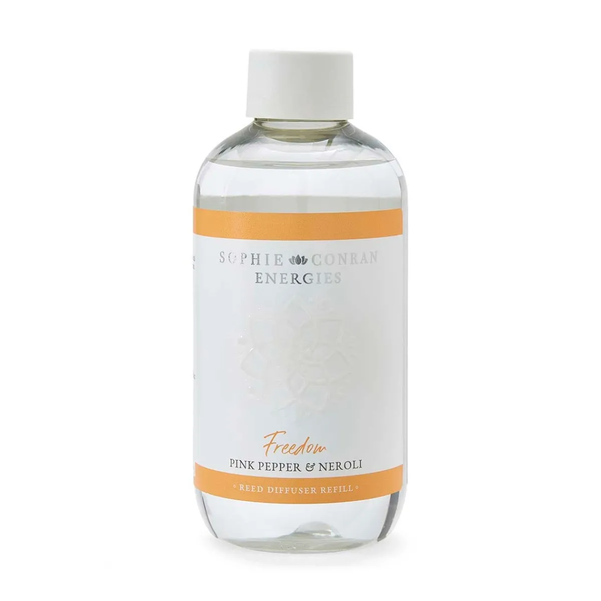 Sophie Conran Pink Pepper & Neroli Refill Fashion