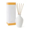 Sophie Conran Pink Pepper & Neroli Diffuser New