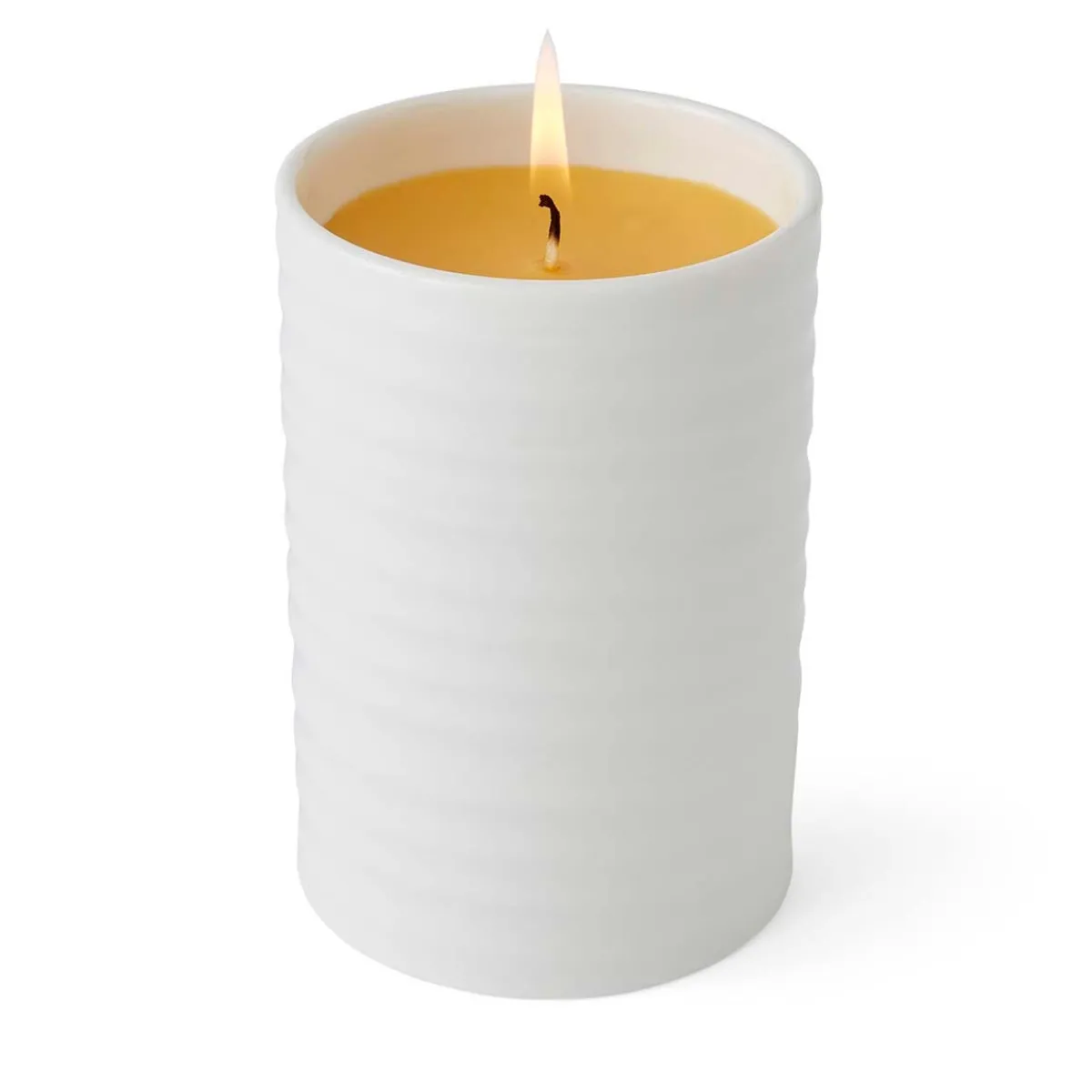 Sophie Conran Pink Pepper & Neroli Candle Fashion