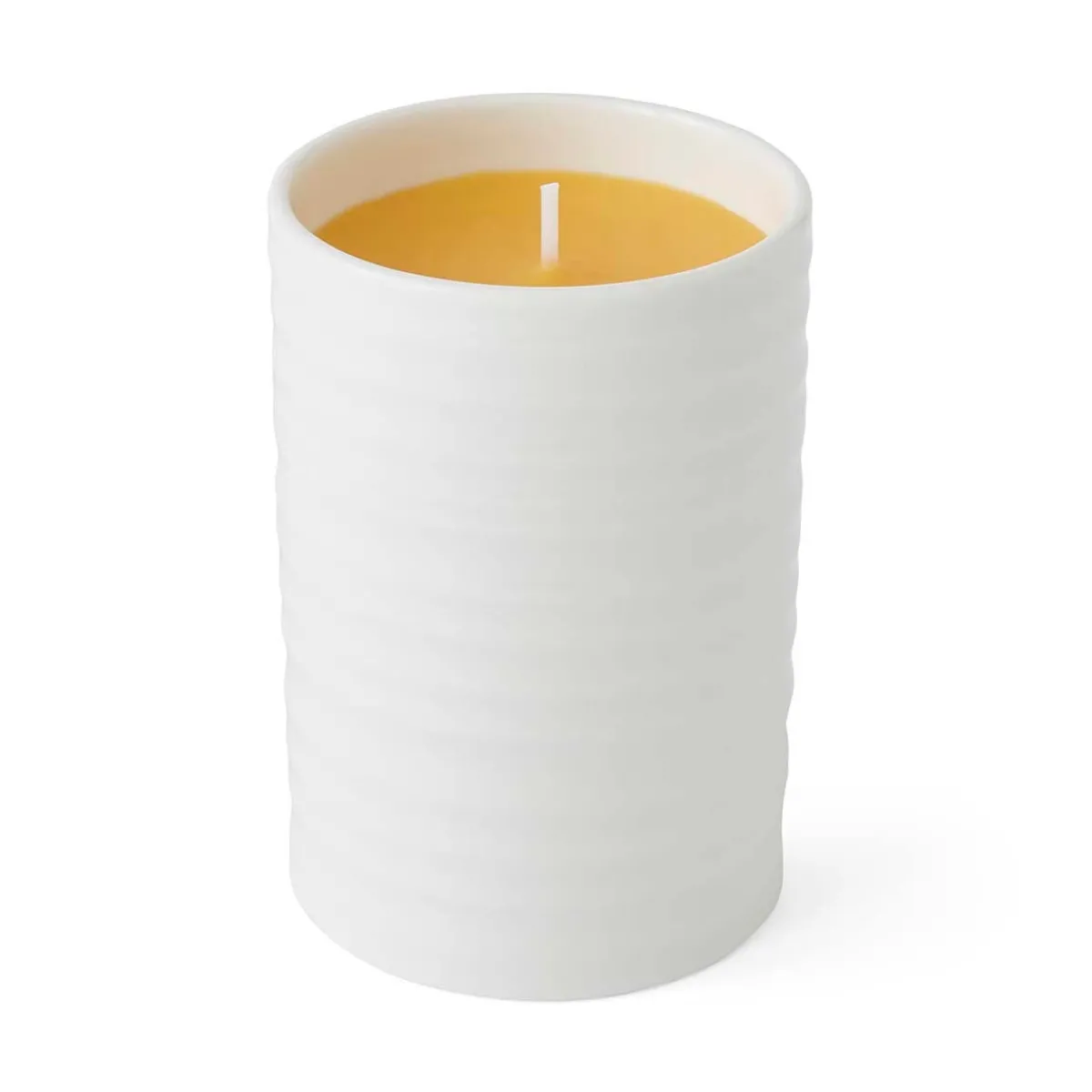 Sophie Conran Pink Pepper & Neroli Candle Fashion