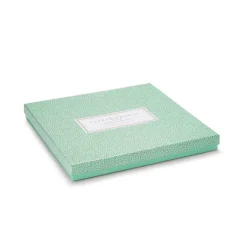 Portmeirion Sophie Conran Round Platter, White Outlet