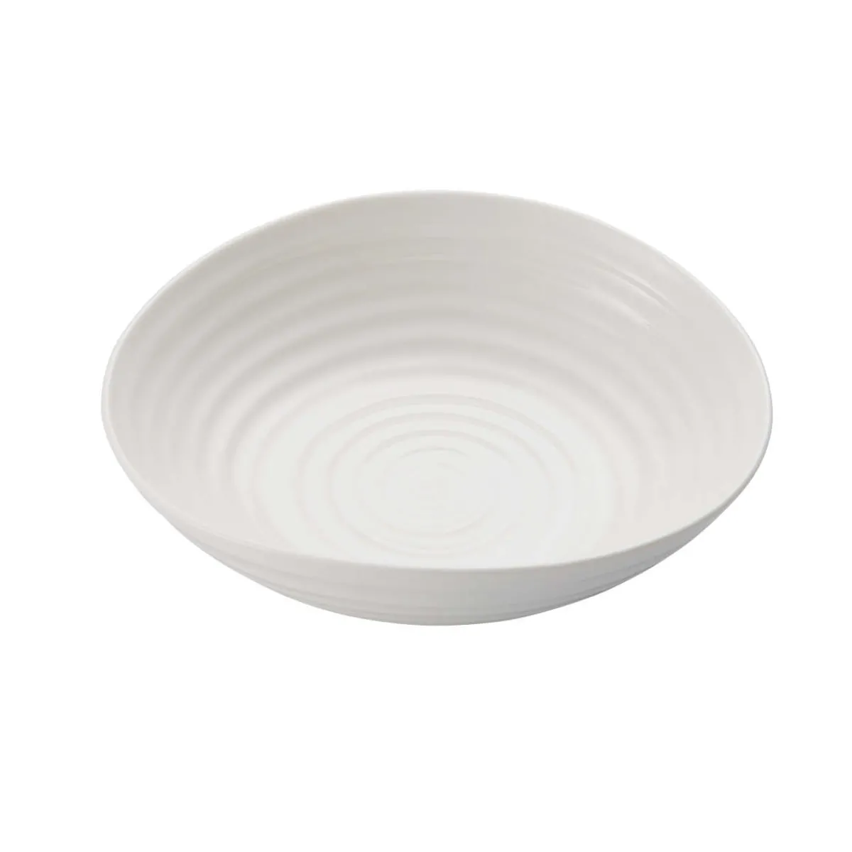 Portmeirion Sophie Conran Set of 4 Bowls Fashion