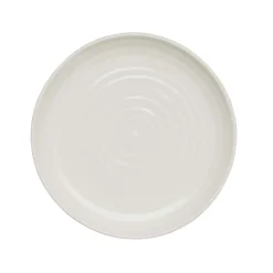 Portmeirion Sophie Conran Set of 4 Coupe Side Plates Clearance