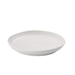 Portmeirion Sophie Conran Set of 4 Coupe Side Plates Clearance