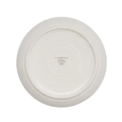 Portmeirion Sophie Conran Set of 4 Coupe Side Plates Clearance
